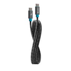 Nimble Powerknit USB-C to USB-C Cable - 60W