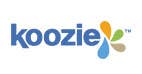 Koozie Logo